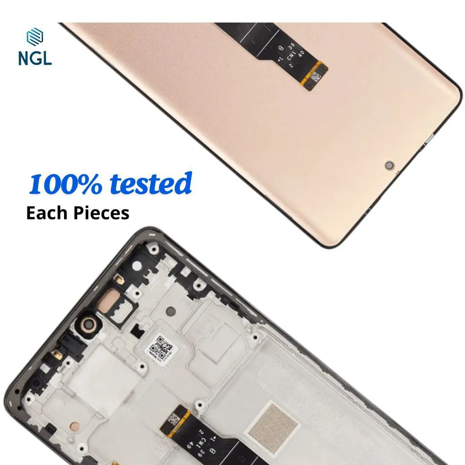 NGL For Redmi Note 14 Pro 4G LCD Screen Replacement (4).jpg.webp