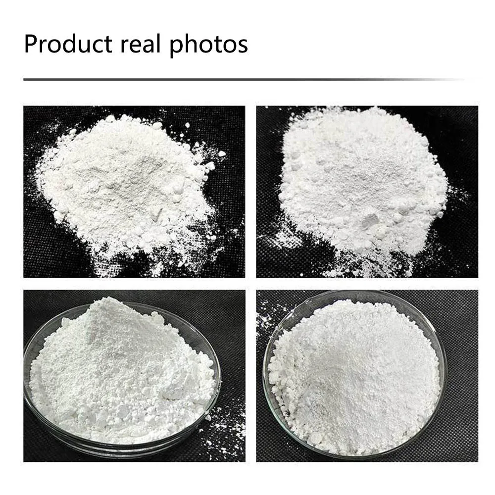 微信图片_20260205113817_348_1.png