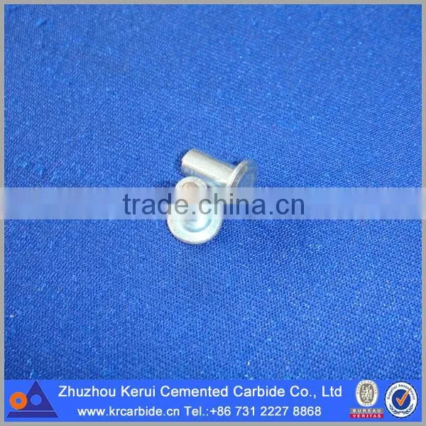 pins for shoes or auto cycle