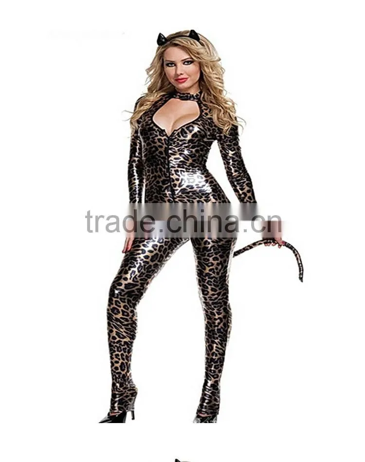 sex lingerie