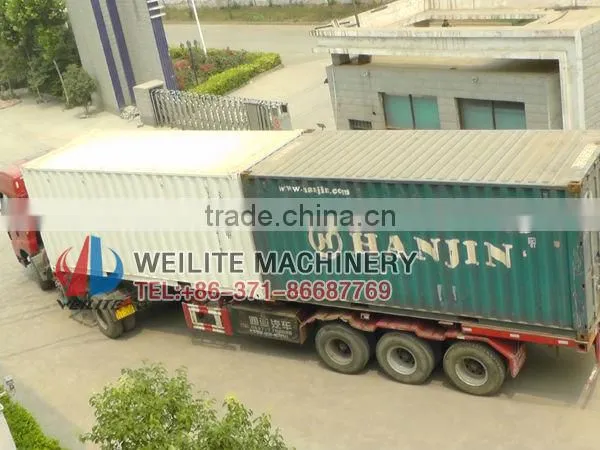 Conveyer Belt / Belt Conveyor / Conveyor Belt