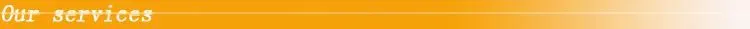 2016 new product dimmable smart lighting sensor 45w cob led track light Gleeson