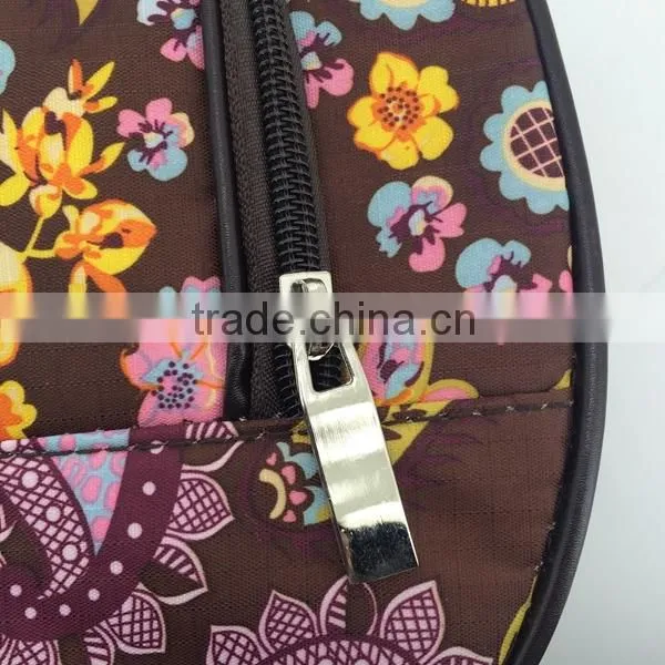 Beautiful printed travel bags for sale (XX34)