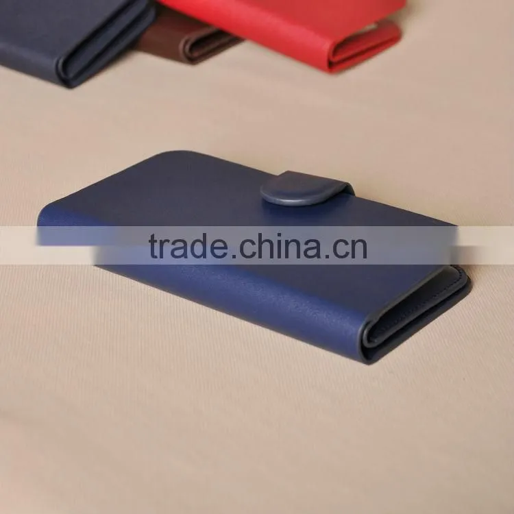 hard pc mobile phone back case for iphone 6