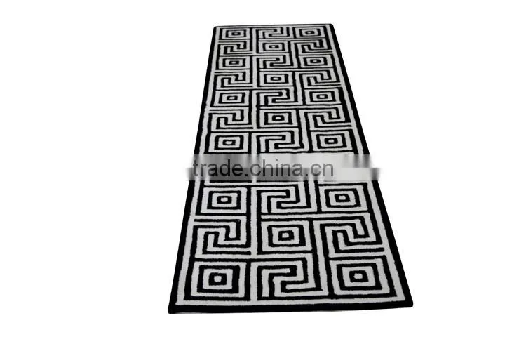 Outdoor /corridor / Lift Lobby Axminster Carpet YB-A022