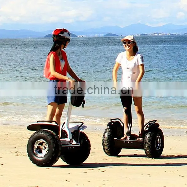 Two wheel scooter electric for sale,skate scooter