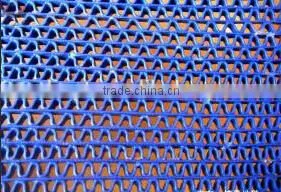 waterproof red outdoor carpet
