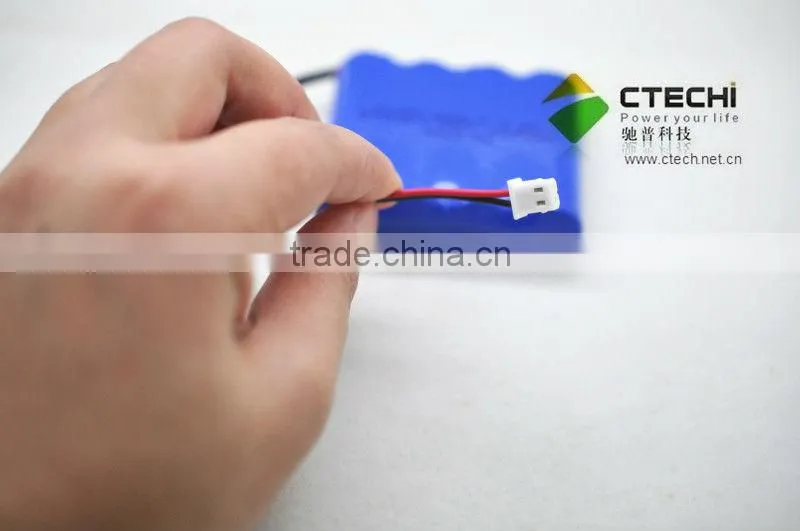 ER14505 Size AA batteries 3.6v lithium battery aa er14505