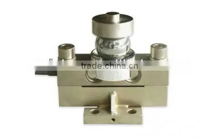 Bridge steel alloy IP67 proximity sensor cost