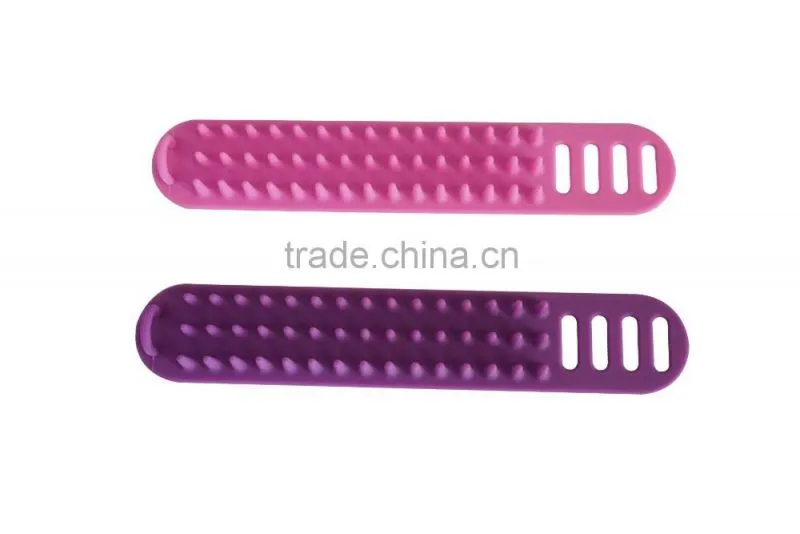 Wholesale Unique Silicone Rubber Bondage Sex Toys