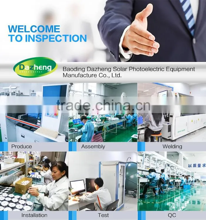 CE ROHS approved best selling 3000-6000k IP68 45W led lamp module retrofit kit