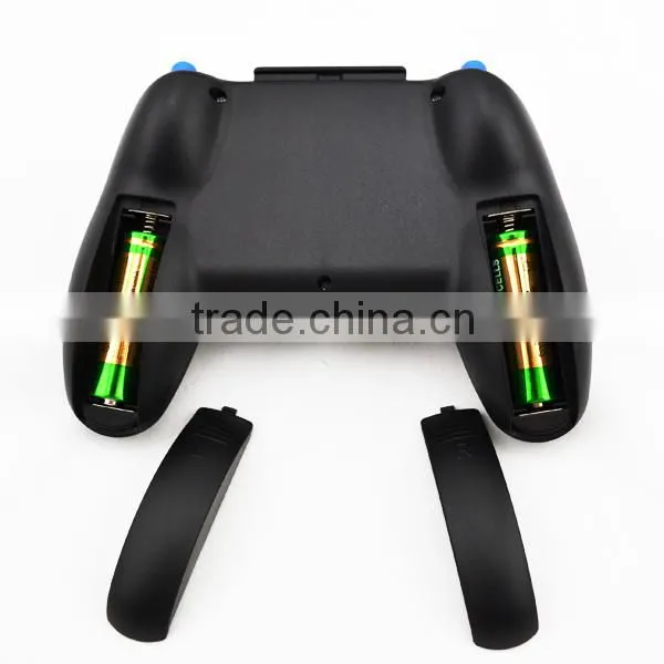 Wireless Android Bluetooth gamepad, support for Nibiru platform