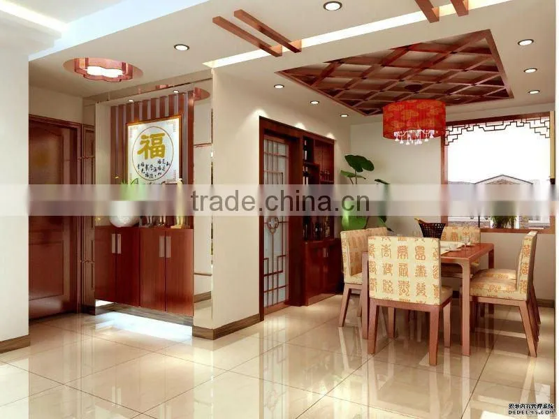 Led downlight 30W SMD
