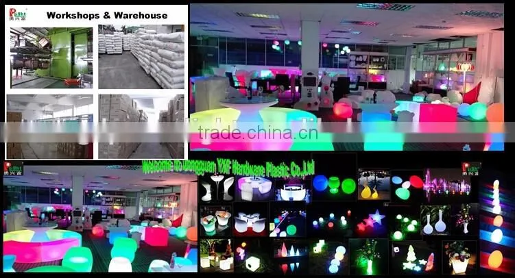Solar LED light and lighting with remote control YXF-3513S