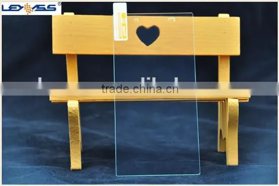 Shenzhen factory Highly qualified mobile screen guard with excellent Japanese material fast delivery