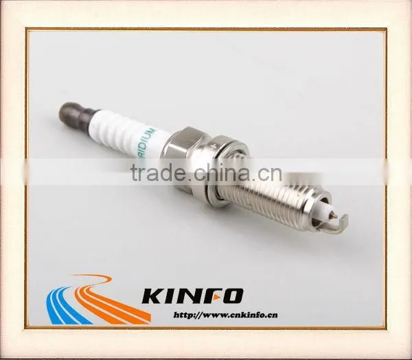 Auto spark plugs for COROLLA OEM 90919-01253