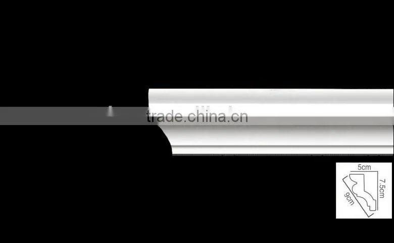 high quanlity corrugated electronics packaging box