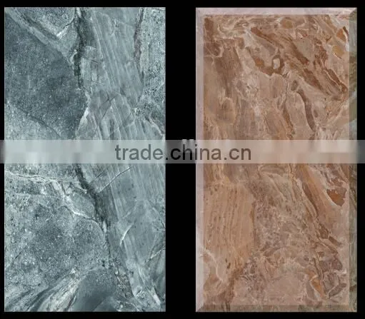 Glazed wall tiles, non-slip floor tiles, matt finish wall tiles