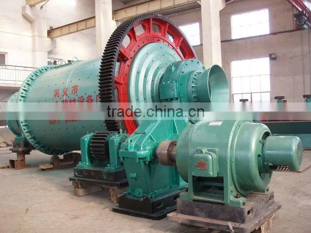 flour grinding stone (86-15978436639)