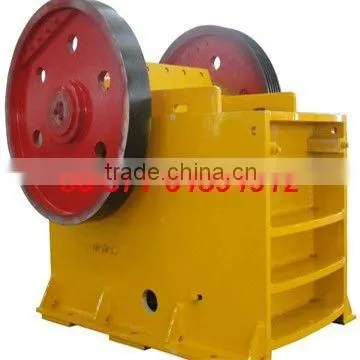 crusher part (86-15978436639)