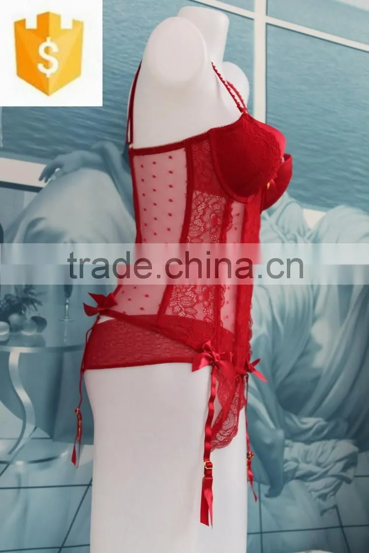 body shapewear ,Lady's Newest Seamless Slimming Body Shapewear