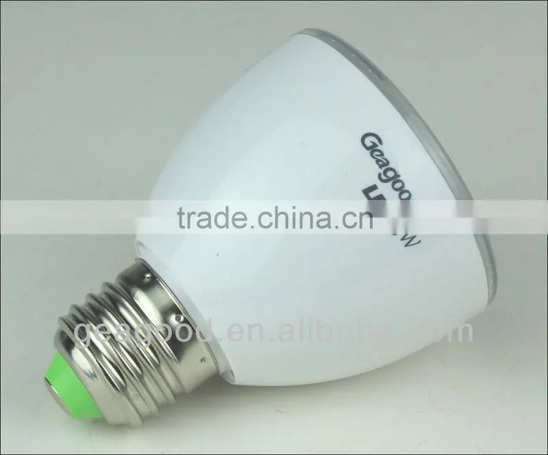shunde lighting motion sensor light led lighting for the home for balcony