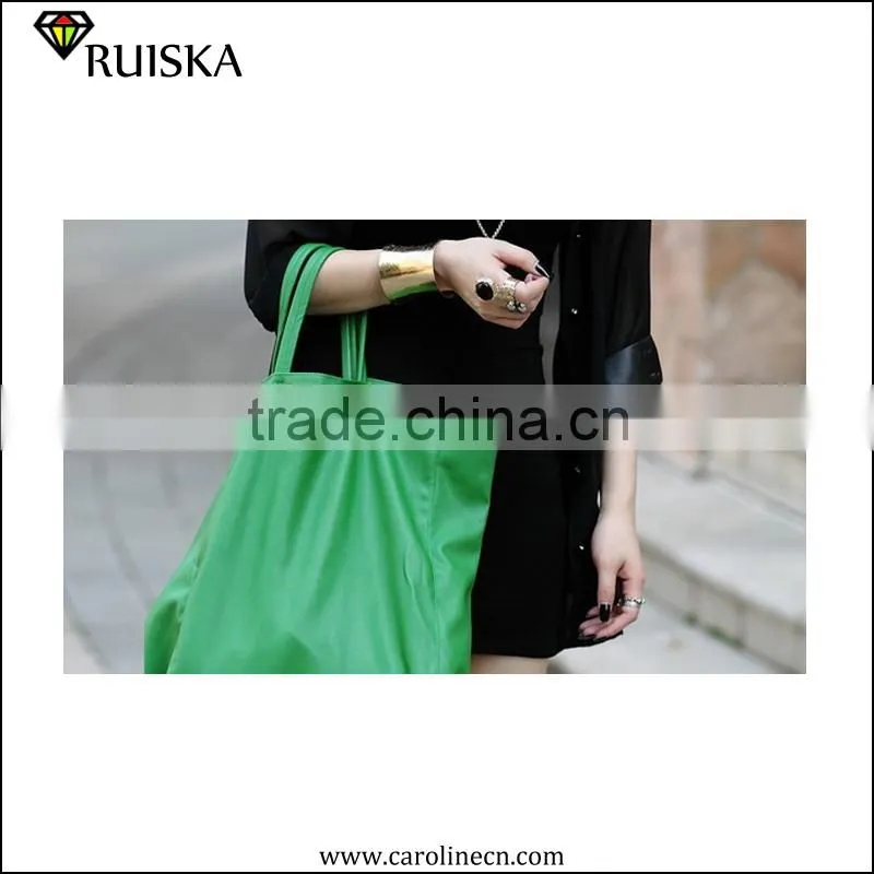 Caroline Vogue Big Stone Ring Designs For Women