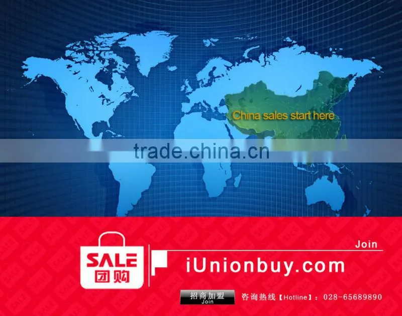 | China bulk site advertising platform | company online global marketing,