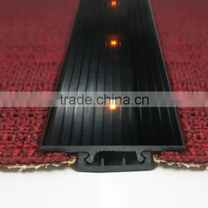 step lights for cinema,step lights for cinema