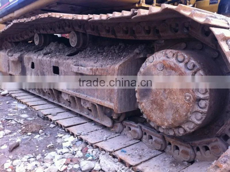 used cat 336c excavator, used 336c excavator
