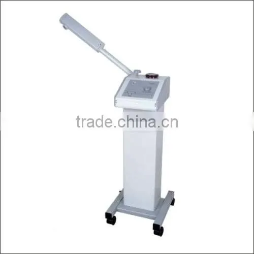 A-7000 New!! CE Professional ionic facial steamer with oxygen