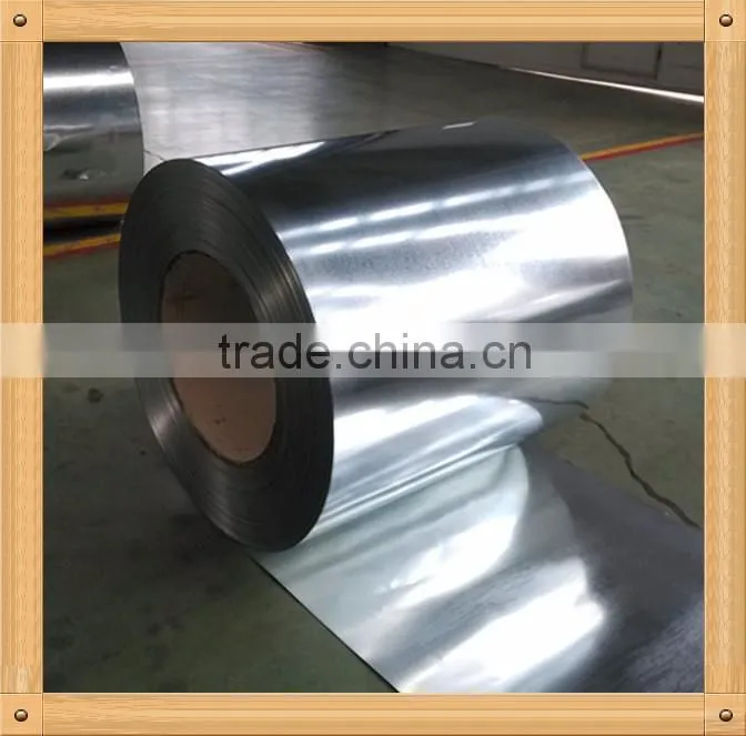hot rolled steel coil cold rolled steel coil