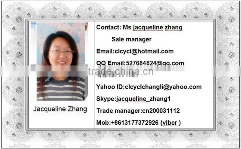 Stone Cutting Diamond Saw Blade