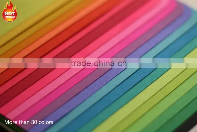 2015 Youngsun Color Cheap Tissue Wrapping Paper