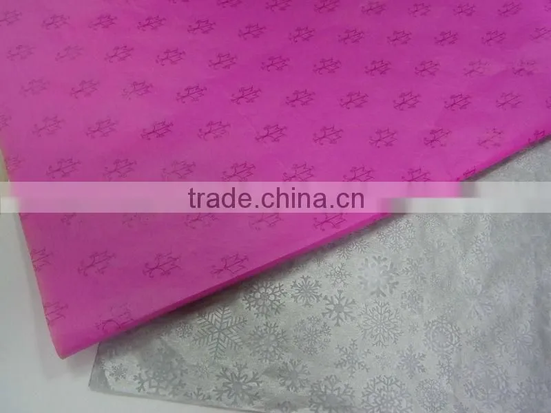 250g color carbon paper supplier