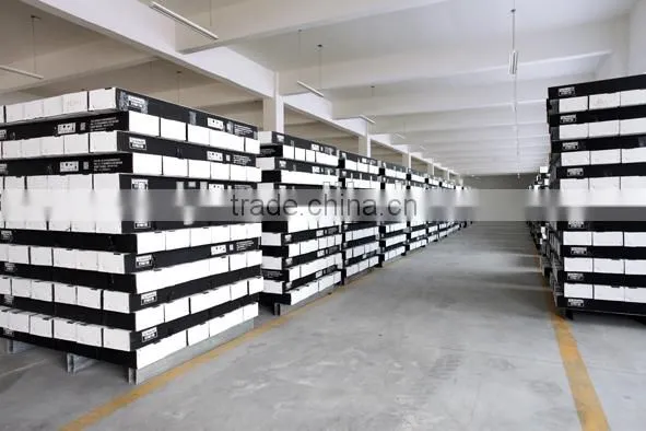 Formaldehyde free warm intelligent floor heating system