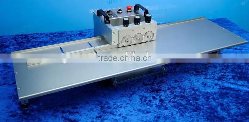 PCB Separator