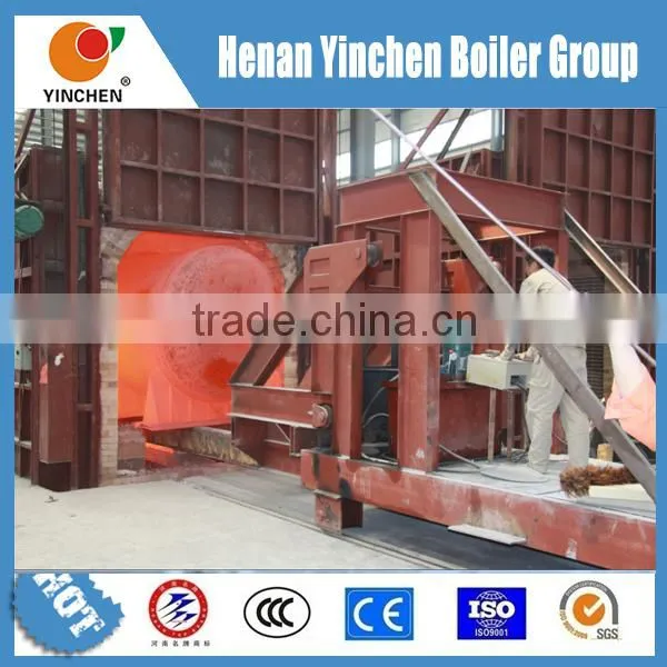Chemical machinery glass reactor reactor ,stirred reactor from factory directly sell