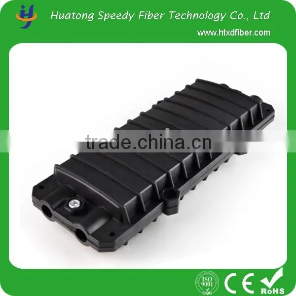 Optical Access ftth terminal box