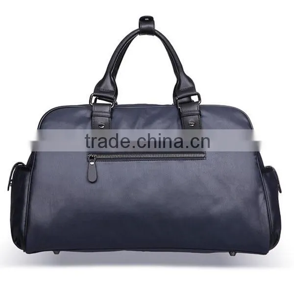 Cross body imported wholesale designer dubai handbags in china