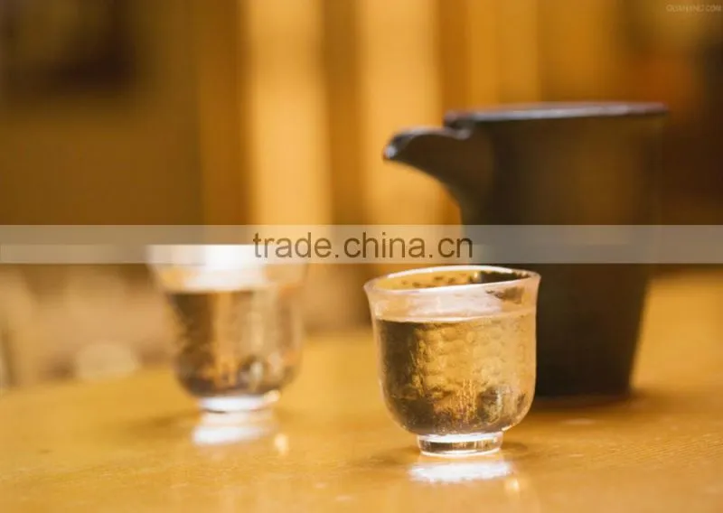Nice quality And Factory directly sale Japanese Sake from China