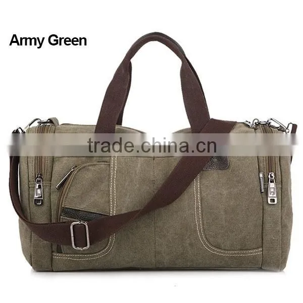 Carrying lining printing poly cloth grocery bags wholesale