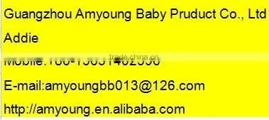new baby animal pacifier, fish shaped silicone baby teether, eva soother, personalized pacifier