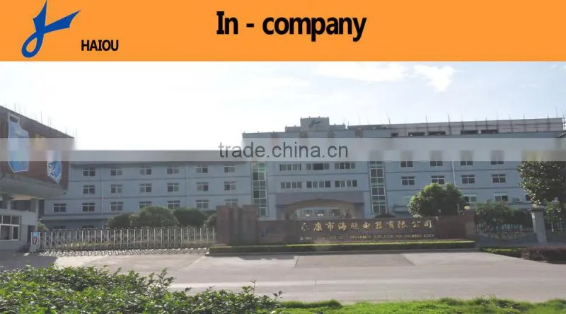 HO-02 Electric automatic rolling machine