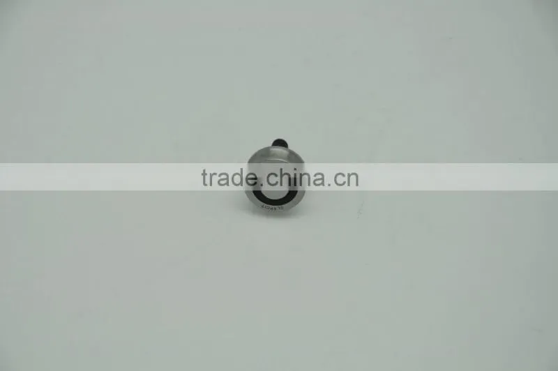 2390 RPC17 Track Roller Bearing