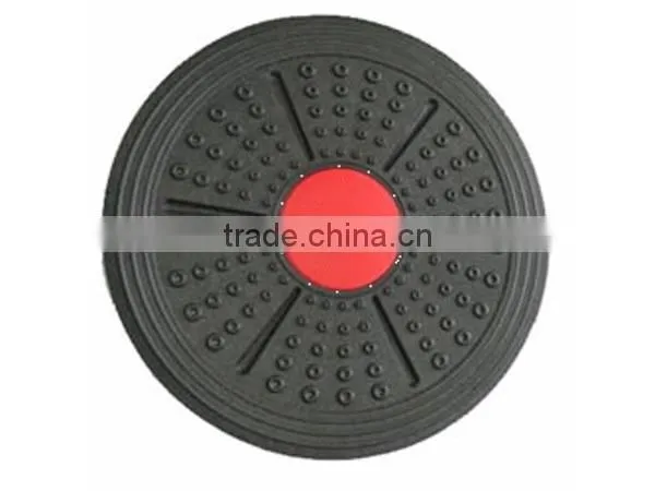 Balance Training Yoga Mats Wholesale Balance Cushion