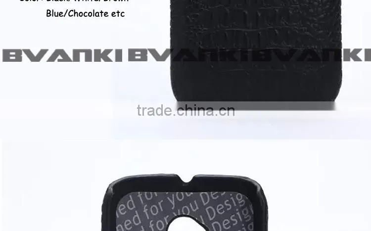2015 New Mobile Protective Cover Case For Motorola Moto E2 e+1 xt1527 xt1511,Back Cover For Moto E2 2015 Back Case Cover Phone