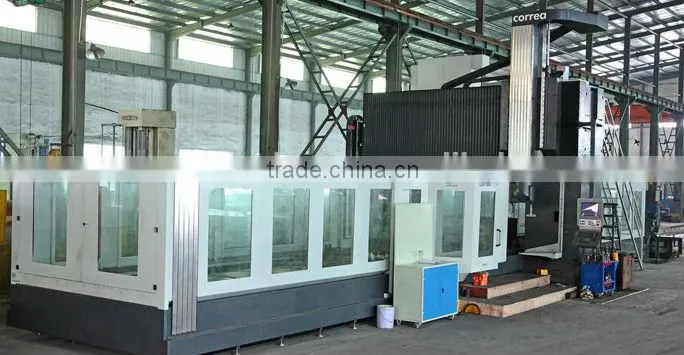 C5117E China Single column Vertical Lathe Machine Vertical Torno For Sale