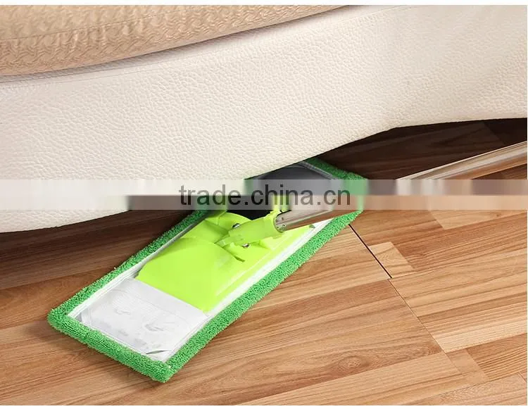 home cleaning replacement parts 360 spin mop