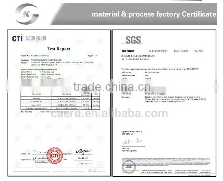cnc expandable water hose, cnc water hose